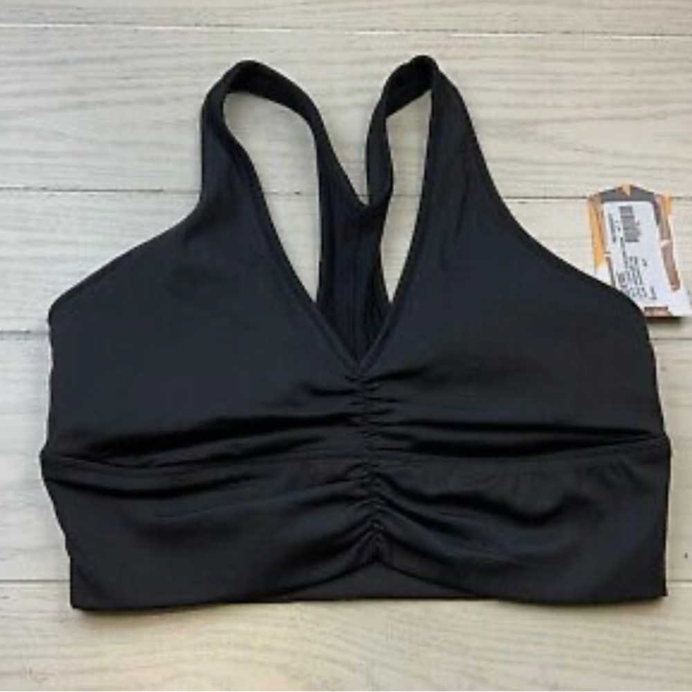 Sports bra Avia